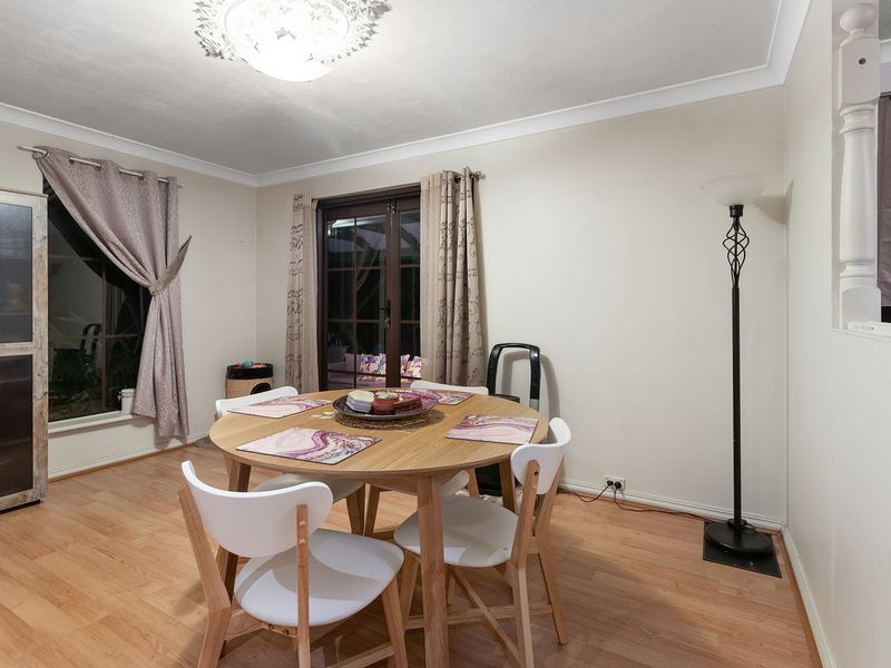 17 Westborne Road, Roleystone