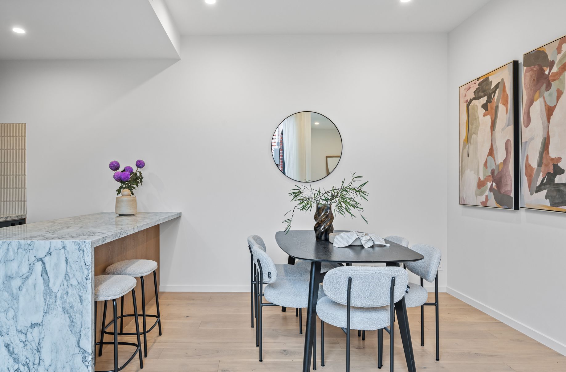 40 Bakers Parade, Brunswick West, Brunswick West - Thumbnail 8