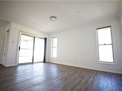45 Page Avenue, Dubbo
