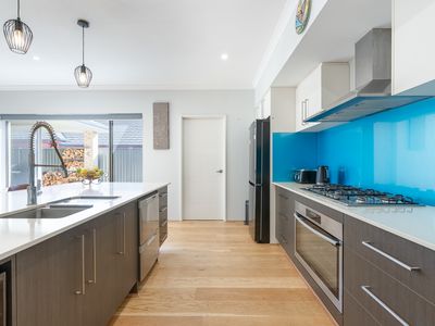 43 Cossack Street, Baldivis