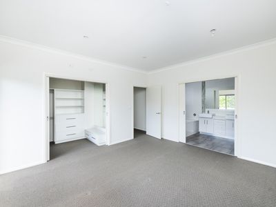 1 Waygoose Street, Kingston