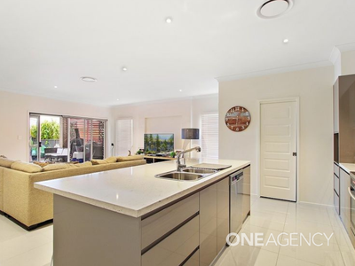 16 Trawler Street, Vincentia