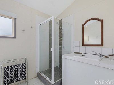 12 Oakes Drive, Burrum Heads