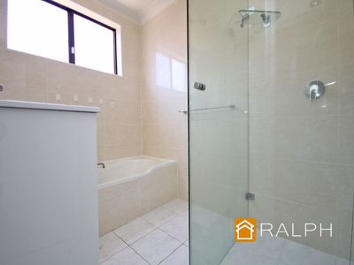 3 / 205 Haldon Street, Lakemba