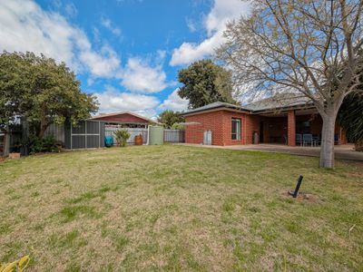 23A Maxwell Street, Kerang