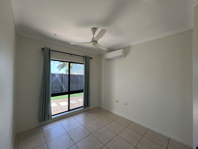 23 Pepperwood Street, Redlynch