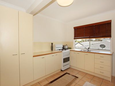 53 Oceanic Drive, Warana