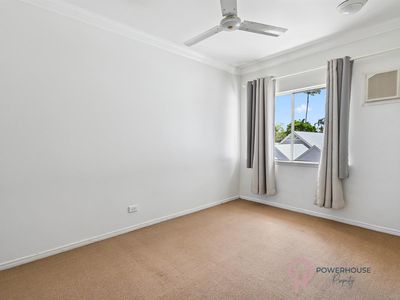 3 / 184 Gatton Street, Manunda