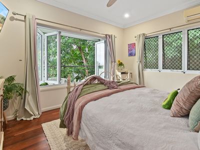 32 WALSH STREET, Edge Hill