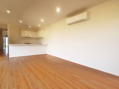 7 Seeber Street, Epping