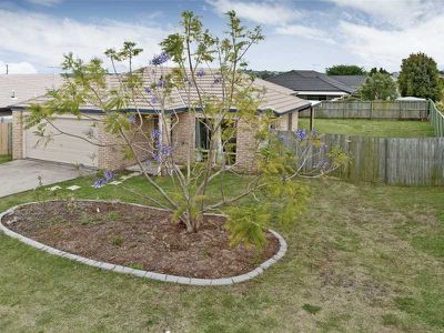 8 Glengarry Lane, Raceview