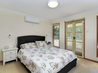 142 Cassowary street, Longreach