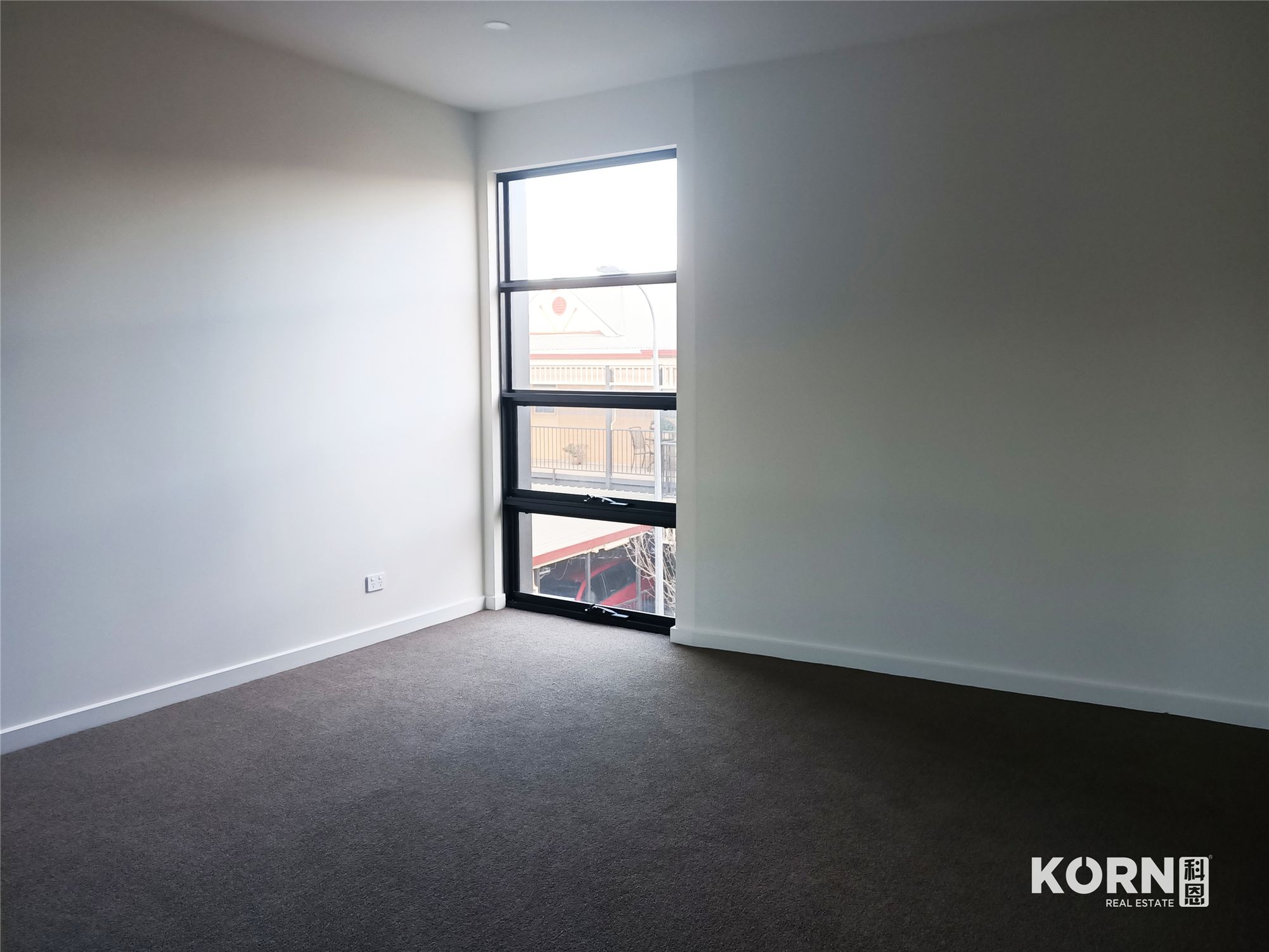 1 / 3 Little Grenfell Street, Kent Town