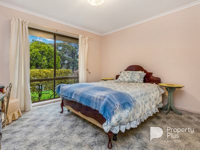 139 Olympic Parade, Kangaroo Flat