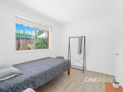 5 / 190 Kinghorne Street, Nowra