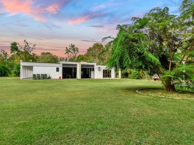 30 Draper Court , Howard Springs