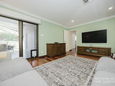 70 Cockman Road, Greenwood