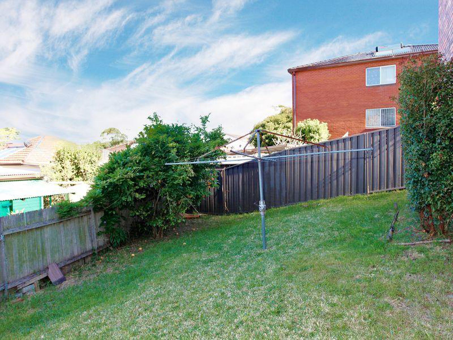 13 Brighton Street, Botany