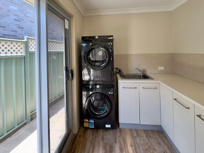 2A Handara Close, Dubbo