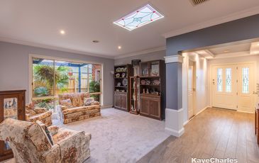 19 Lakeview Terrace, Beaconsfield