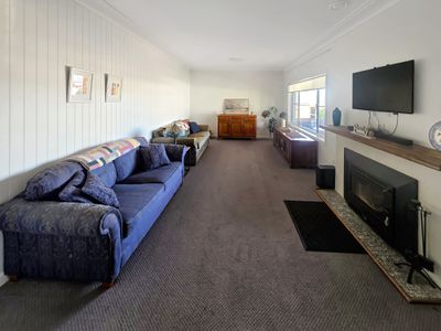 54 Clement Street, Forbes