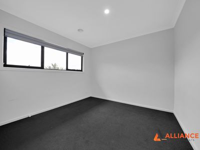 12 Claude Street, Kalkallo