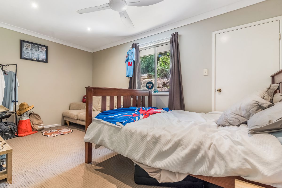 27 Sheridan Drive, Goonellabah