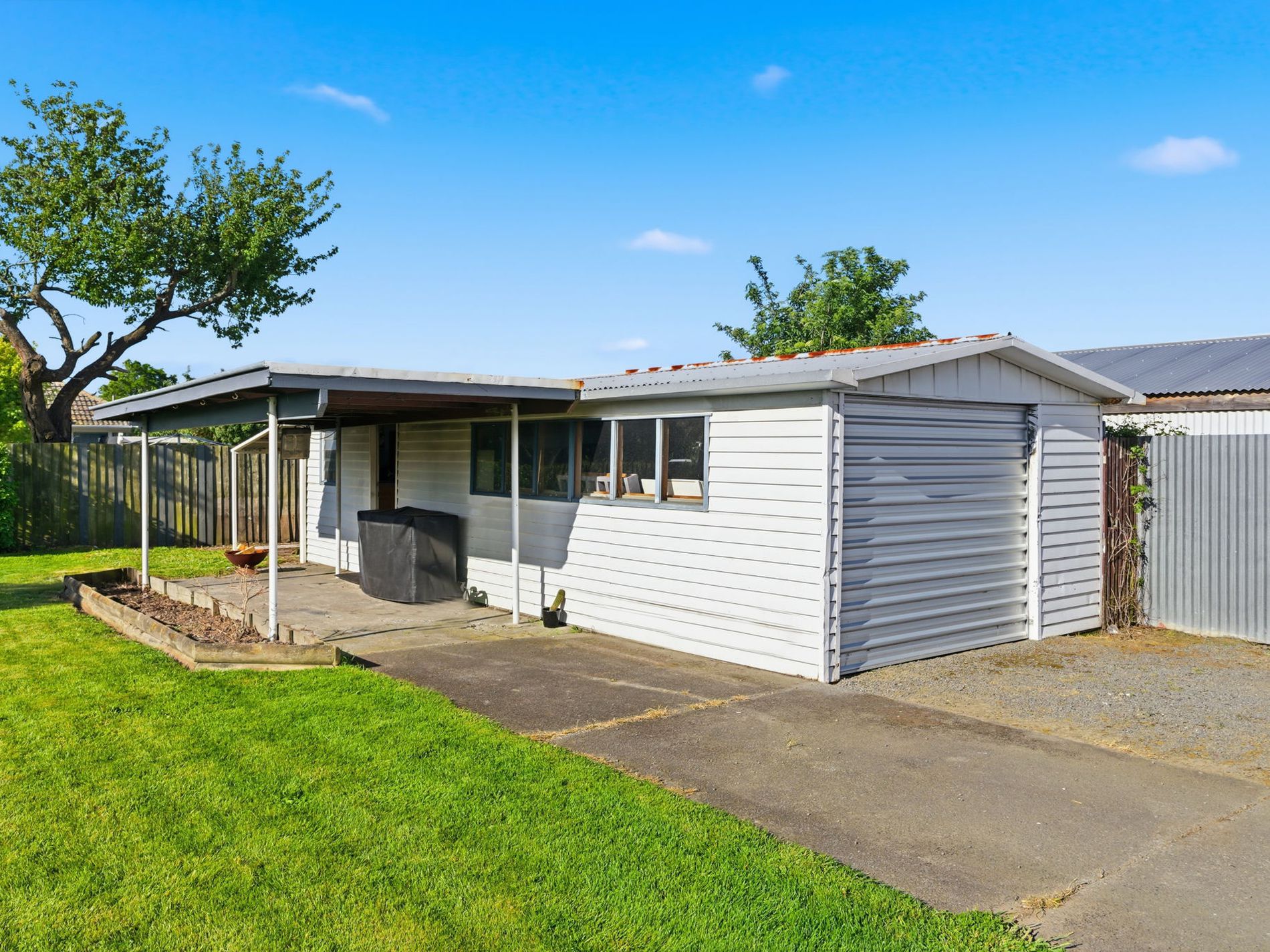 63 Tauiwi Crescent, Hei Hei