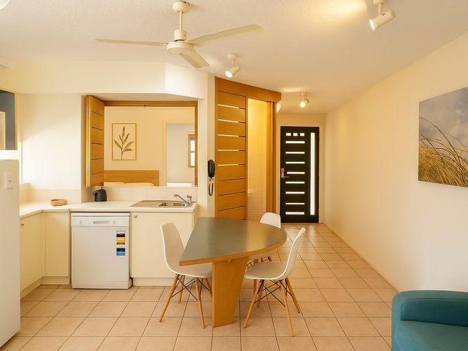 430 / 87-97 First Avenue, Mooloolaba