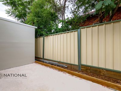 18b Fowler Rd, Merrylands