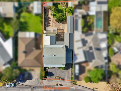 39 Napier Avenue, Sellicks Beach