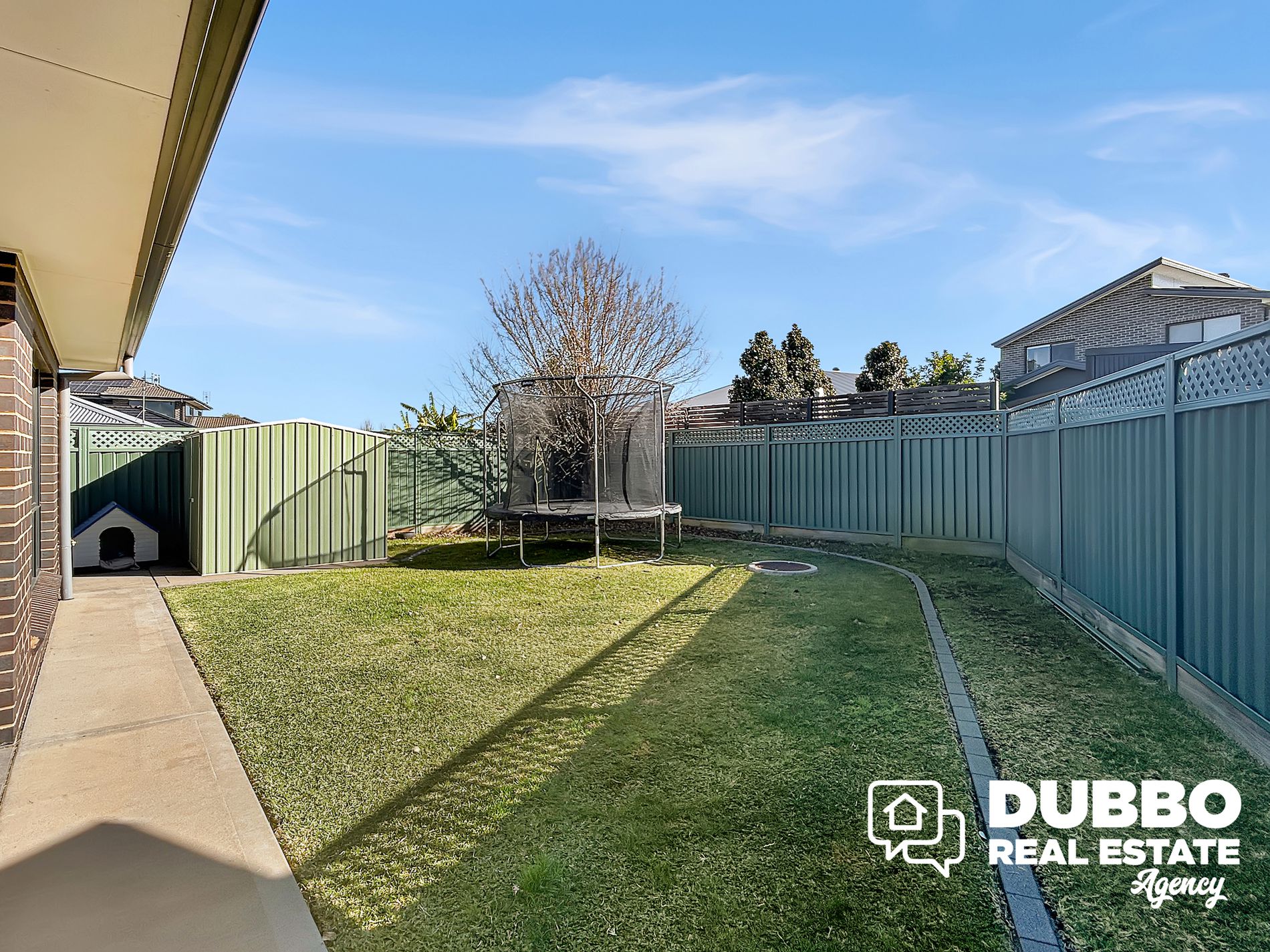 11 Waterfall Crescent, Dubbo