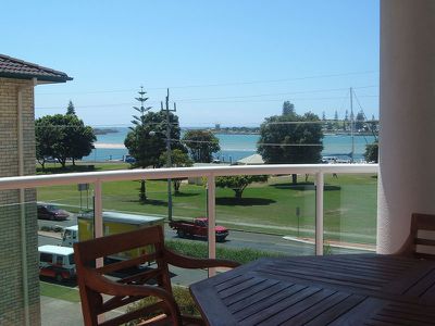 302 / 6 Manning Street, Tuncurry