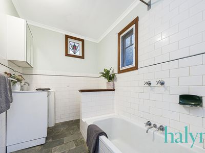 40 Woolwich Street, West Leederville