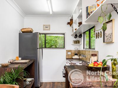 6149 Tweed Valley Way, Burringbar