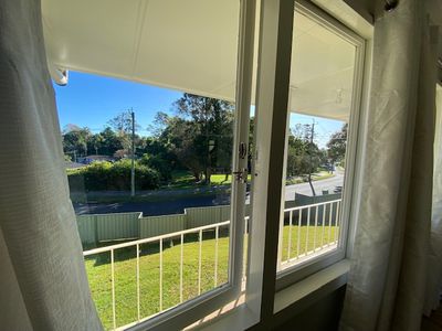 2A Phillip Street, Goonellabah