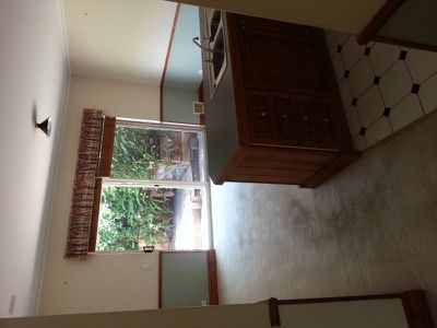 29C Tuam Street, Victoria Park
