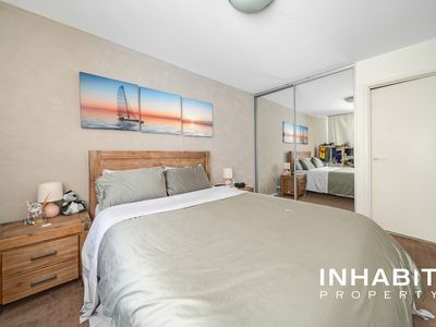 57 / 128 Adelaide Terrace, East Perth