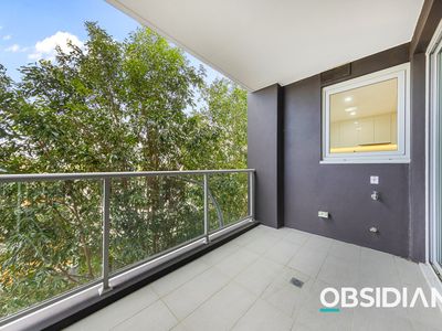 7 / 19 Hutchinson St, St Peters