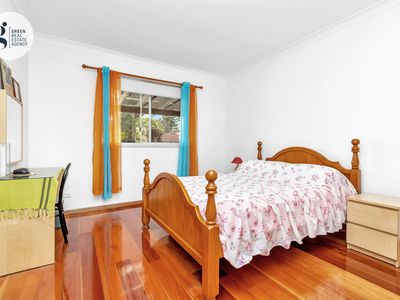 68A Brush Road, West Ryde