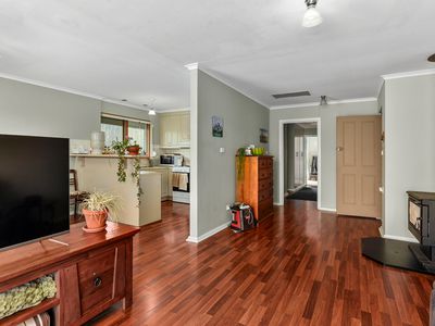 19 Commercial Avenue, Millicent