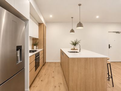 404 / 9 Banksia Street, Glenside