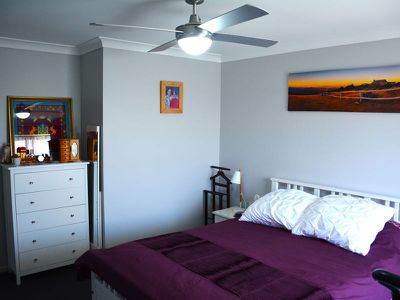 9 Hunter Street, Nanango