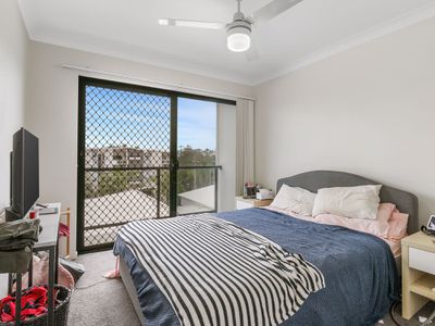 8 / 2-4 Gona Street, Beenleigh