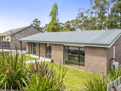 18 Drysdale Avenue, Kingston