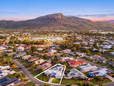 29 Wynberg Drive, Annandale