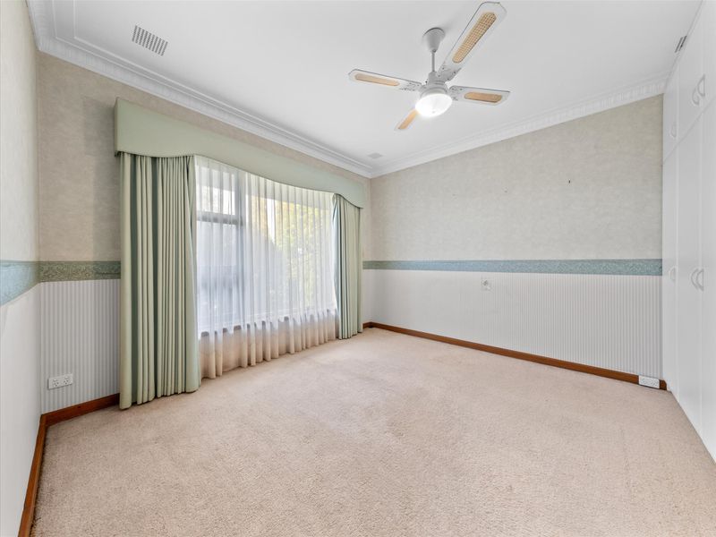 12 Barrington Street, Spearwood