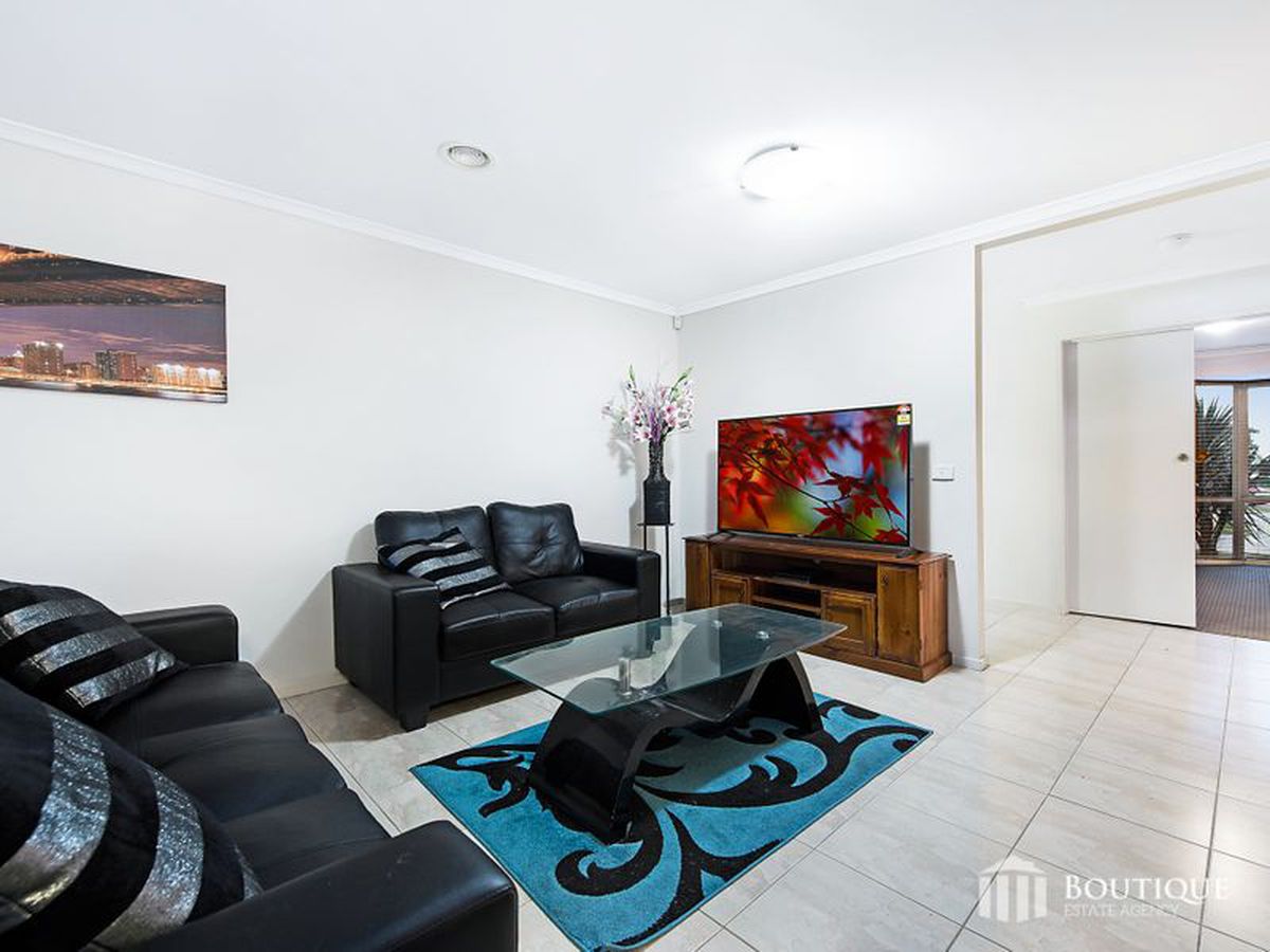 13 Sylvan Avenue, Keysborough