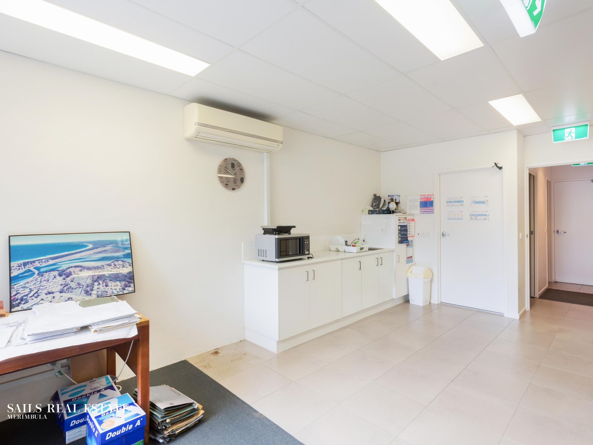 2 / 42 Main Street, Merimbula