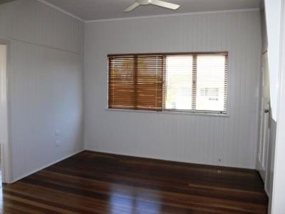 116 Cypress Street, Torquay